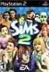 Descargar The Sims 2 Christmas Party Pack  [Expansion] por Torrent